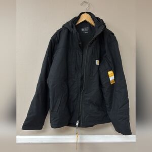 Carhartt Full Swing® Cryder Jacket